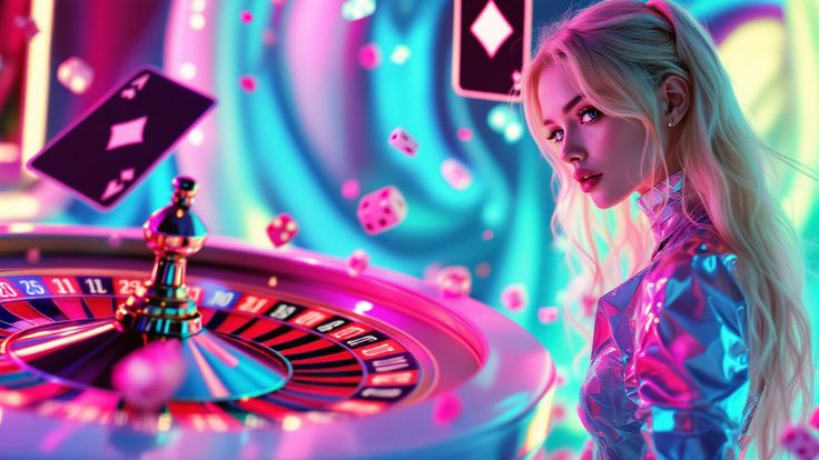 Jonny Jackpot Welcome Bonus