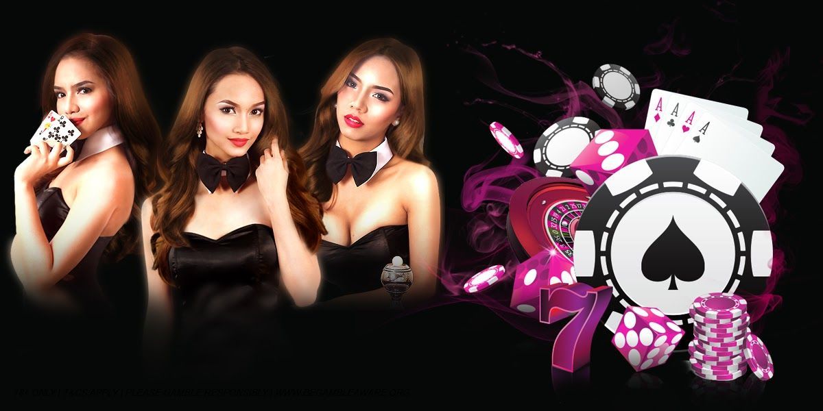Jonny Jackpot Live Betting