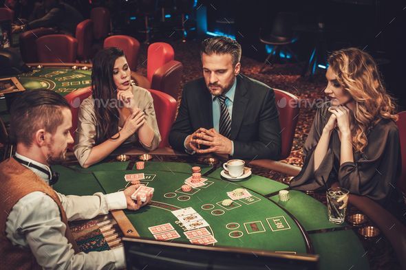 Jonny Jackpot Live Betting