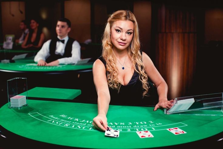 Jonny Jackpot Welcome Bonus