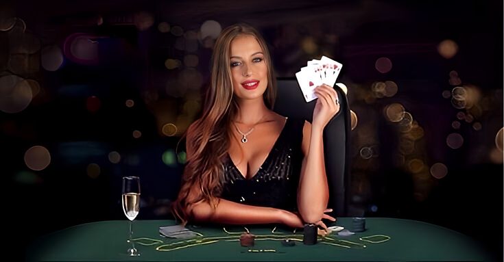 Jonny Jackpot Welcome Bonus