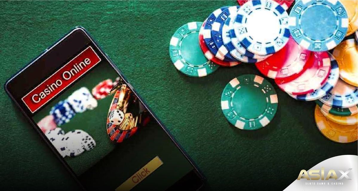 Jonny Jackpot Welcome Bonus