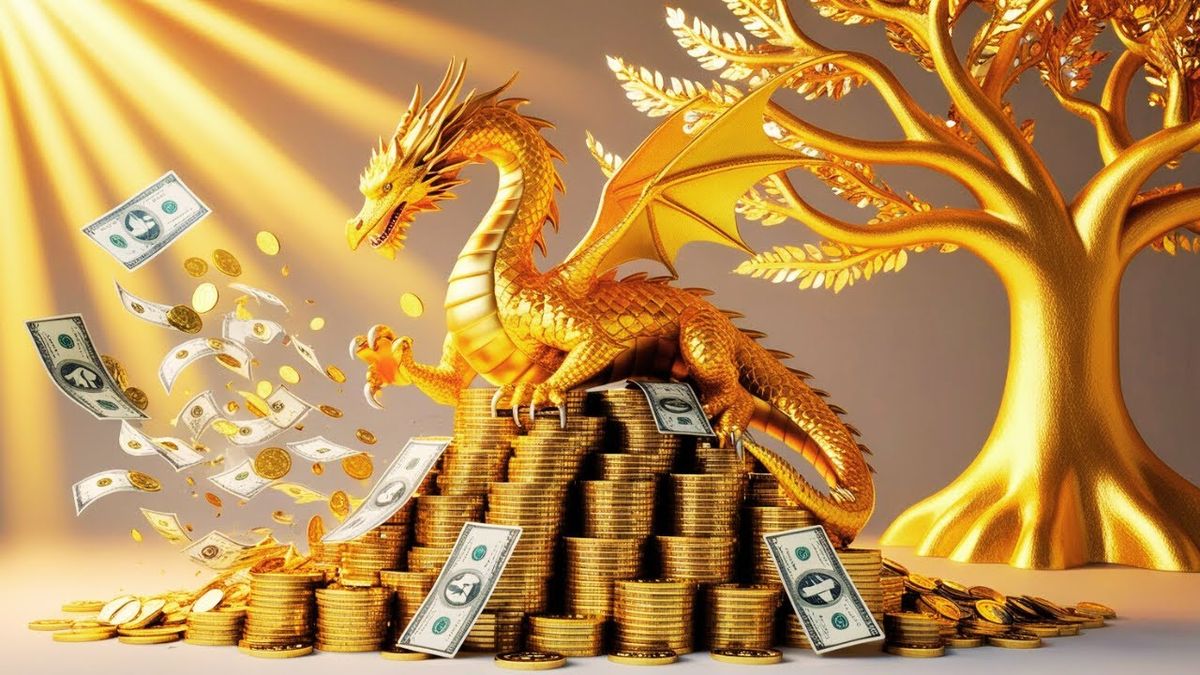 Jonny Jackpot Live Betting