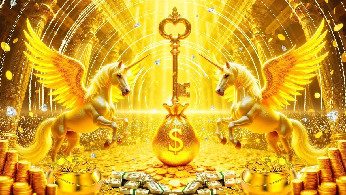 Jonny Jackpot Live Casino